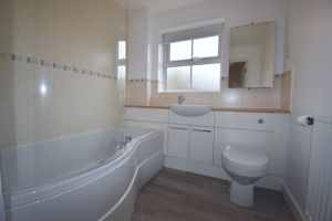 Photo 18- click for photo gallery